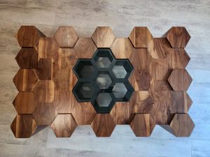 Hexel