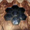 Hexel - Image 2