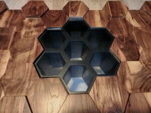 Hexel