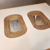 Portholes - Image 3