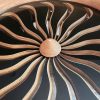 Turbine - Image 2