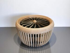 Turbine