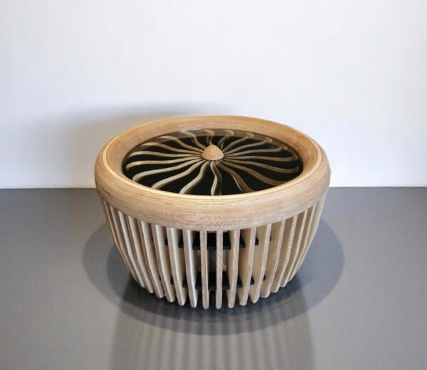 Turbine